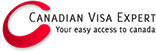 Canadian Visa Expert Blog