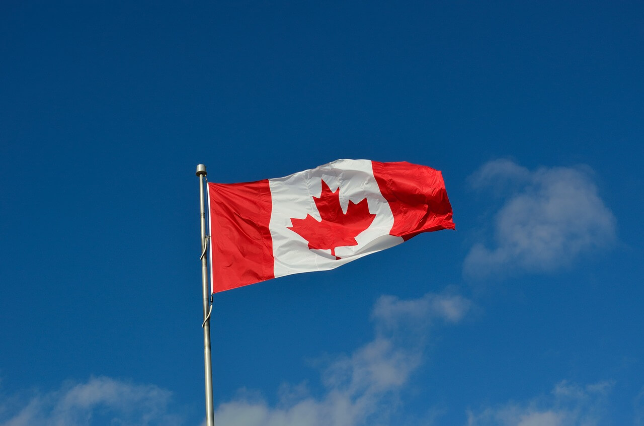 canadian-flag-1229484_1280