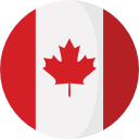 006-canada-3