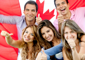 canadian visa expert