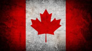 Canadian Visa Expert home page