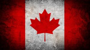 Canadian Visa Expert home page