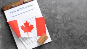 Canadian Visa Expert - People from India