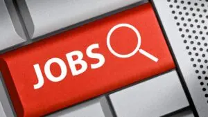 Canadian Visa Expert - Jobs in Canada During March