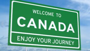 Canadian Visa Expert - Welcome to Canada